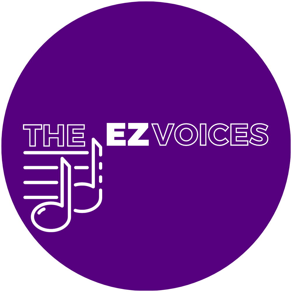 EZVOICES